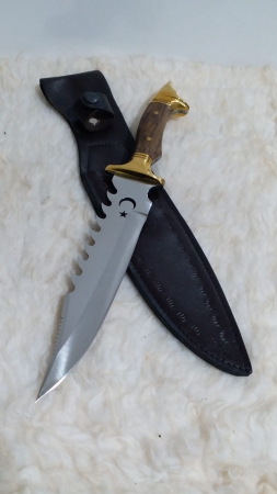 Bicak001